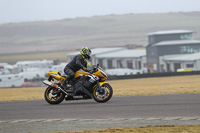 7th-March-2020;Anglesey-Race-Circuit;No-Limits-Track-Day;anglesey-no-limits-trackday;anglesey-photographs;anglesey-trackday-photographs;enduro-digital-images;event-digital-images;eventdigitalimages;no-limits-trackdays;peter-wileman-photography;racing-digital-images;trac-mon;trackday-digital-images;trackday-photos;ty-croes